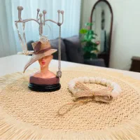 بدلیجات