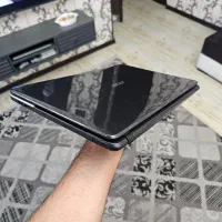 لپتاپ ایسر سالم|رایانه همراه|قزوین, |دیوار