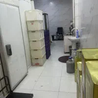 اجاره-مغازه-کارگاه-بازرگان-50متر