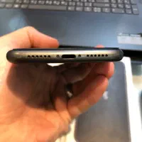 ۱۱نرمال ۱۲۸گیگ|موبایل|کرمانشاه, |دیوار