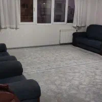 فروش اپارتمان