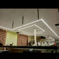 برق کار برقکار برقکش سیم کش سیمکش ساختمان|خدمات پیشه و مهارت|مشهد, ویلاشهر|دیوار