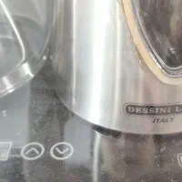 چای ساز مارک دسینی لند