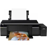 پرینتر و پرس حرارتی ۶ کاره سابلیمیشن|پرینتر، اسکنر، کپی، فکس|نی‌ریز, |دیوار