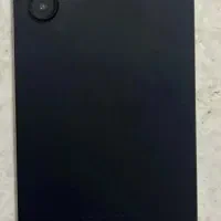 سامسونگ A14|موبایل|شیراز, دوکوهک|دیوار