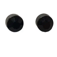 گوشواره های روکش نقره و طلا ضد حساسیت|بدلیجات|تهران, شهرک غرب|دیوار