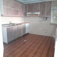 واحد ۱۰۰ متری دو خوابه|اجارهٔ آپارتمان|کوهدشت, |دیوار