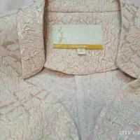 مانتو مدل کتی|لباس|تهران, آهنگ|دیوار