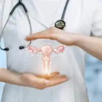 زیبایی واژن