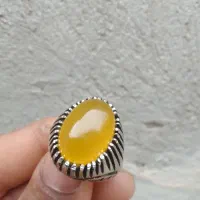 یک دونه انگشتر