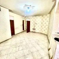 فروش-55-متر-فول-امکانات-فلاح-سجاد-جنوبی-بهاران