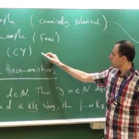 رفع اشکال و آمادگی امتحانات نهایی ریاضی متوسطه۱و۲