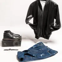 کت.پرداخت در محل|لباس|تهران, شهرک استقلال|دیوار