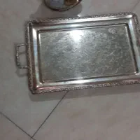 تعدادی ظروف منزل|حراج|اصفهان, خواجو|دیوار