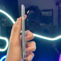 iphone x 64g آیفون ایکس ۶۴گیگ|موبایل|تهران, آجودانیه|دیوار