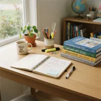 تدریس خصوصی ابتدایی اول تا ششم و عربی متوسطه اول