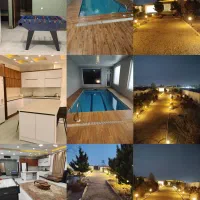 ویلا-اجاره-روزانه