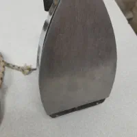 اتو|اتو و لوازم اتو|اراک, |دیوار