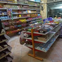 واگذاری مغازه|فروشگاه و مغازه|بجنورد, |دیوار