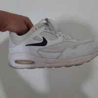 کتونی اورجینال|کیف، کفش، کمربند|محمدشهر, ولدآباد|دیوار