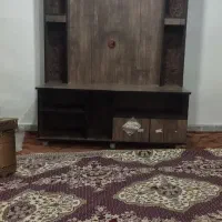میز تلوزیون