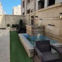 فروش آپارتمان  شهرک گلستان سند تک برگ|فروش آپارتمان|قشم, |دیوار