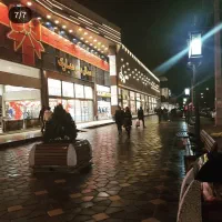 فروش۸۱مترمغازه درمنطقه آزادتجارب ارس جلفا|فروش مغازه و غرفه|جلفا, |دیوار