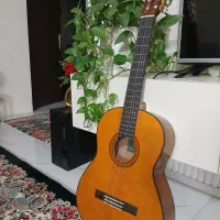 گیتار C70