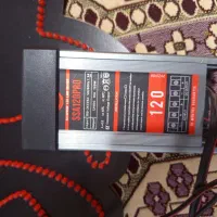 تابلو LED. نئون|لامپ و چراغ|نسیم‌شهر, |دیوار