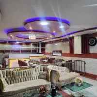 سفر به مشهد مقدس ۵ روز قیمت عالی