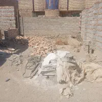 ۲۵۲|فروش خانه و ویلا|سراوان, |دیوار