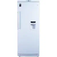 فروش  فوری فوری یخچال پارس