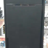 کیس کامپیوتر طراحی و گیم|رایانه رومیزی|جهرم, |دیوار