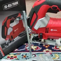 عمودبر،صفحه چوب بر،مبدل فارسی بر|ابزارآلات|دزفول, |دیوار