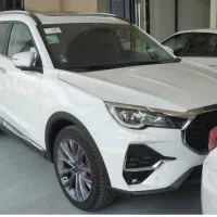 فیدلیتی الیت ۷ نفره ۱۰ پر سفید|خودرو سواری و وانت|کاشان, مفتح|دیوار