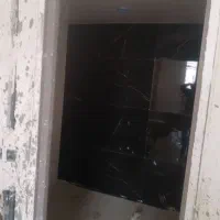 فروش آپارتمان/180متری تک واحدی/محدوده 10متری|فروش آپارتمان|ملایر, |دیوار