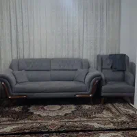 فروش آپارتمان ۸۵ متری ۲ خوابه در مسکن مهر آبشناسان|فروش آپارتمان|رباط‌کریم, مسکن مهر آبشناسان|دیوار