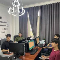 آموزش تعمیرات موبایل،پکیج،کامپیوتر،ICDLپایتون|خدمات آموزشی|تبریز, |دیوار