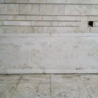 سنگ اوپن ودر آهنی