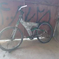 دچرخه