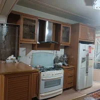فروش-آپارتمان-94-متری-دوخوابه