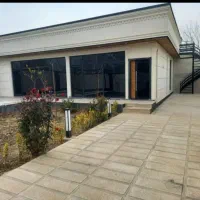 ویلا-شهرکی-مدرن-کردان-سهیلیه-سنقرآباد