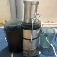 ابمیوه گیری