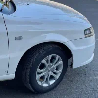 سورن پلاس ۴۰۴ بارینگ