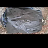 کت شلوار مردانه