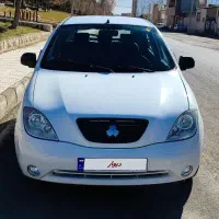 تیبا فابریک|خودرو سواری و وانت|فیروزآباد (فارس), |دیوار