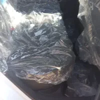 کی ام سی SR3|خودرو سواری و وانت|اردبیل, |دیوار