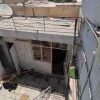 فروش منزل مسکونی ۷۰ متری دو طبقه آستونه