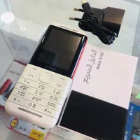 Nokia 5310 new|موبایل|تهران, گلستان (شهرک راه آهن)|دیوار