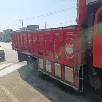 اتاق چوب فلز